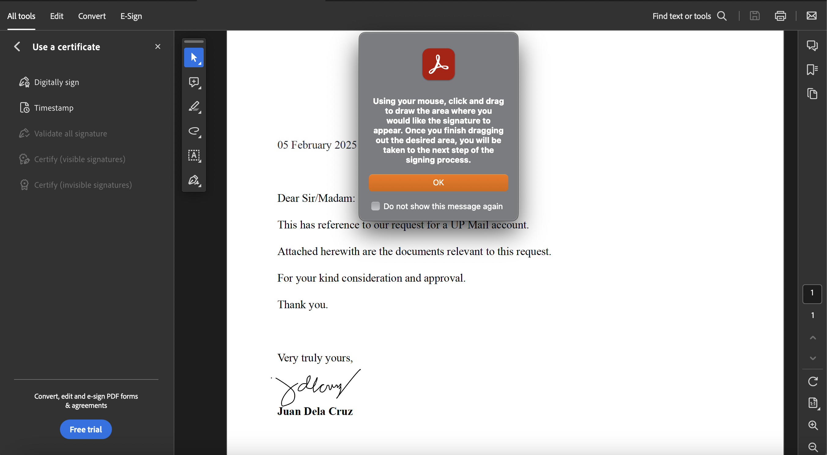 adobe%20digital%20cert%20step%203